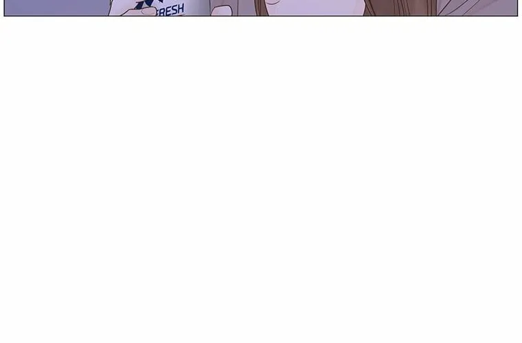 Read Back to Work! chapter 33 image 42 on Lezhin