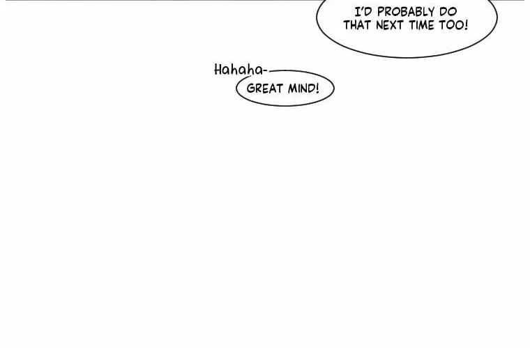 Read Back to Work! chapter 33 image 48 on Lezhin