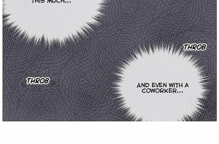 Read Back to Work! chapter 34 image 18 on Lezhin