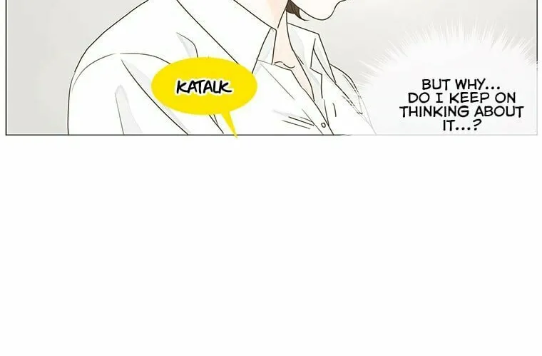 Read Back to Work! chapter 34 image 24 on Lezhin