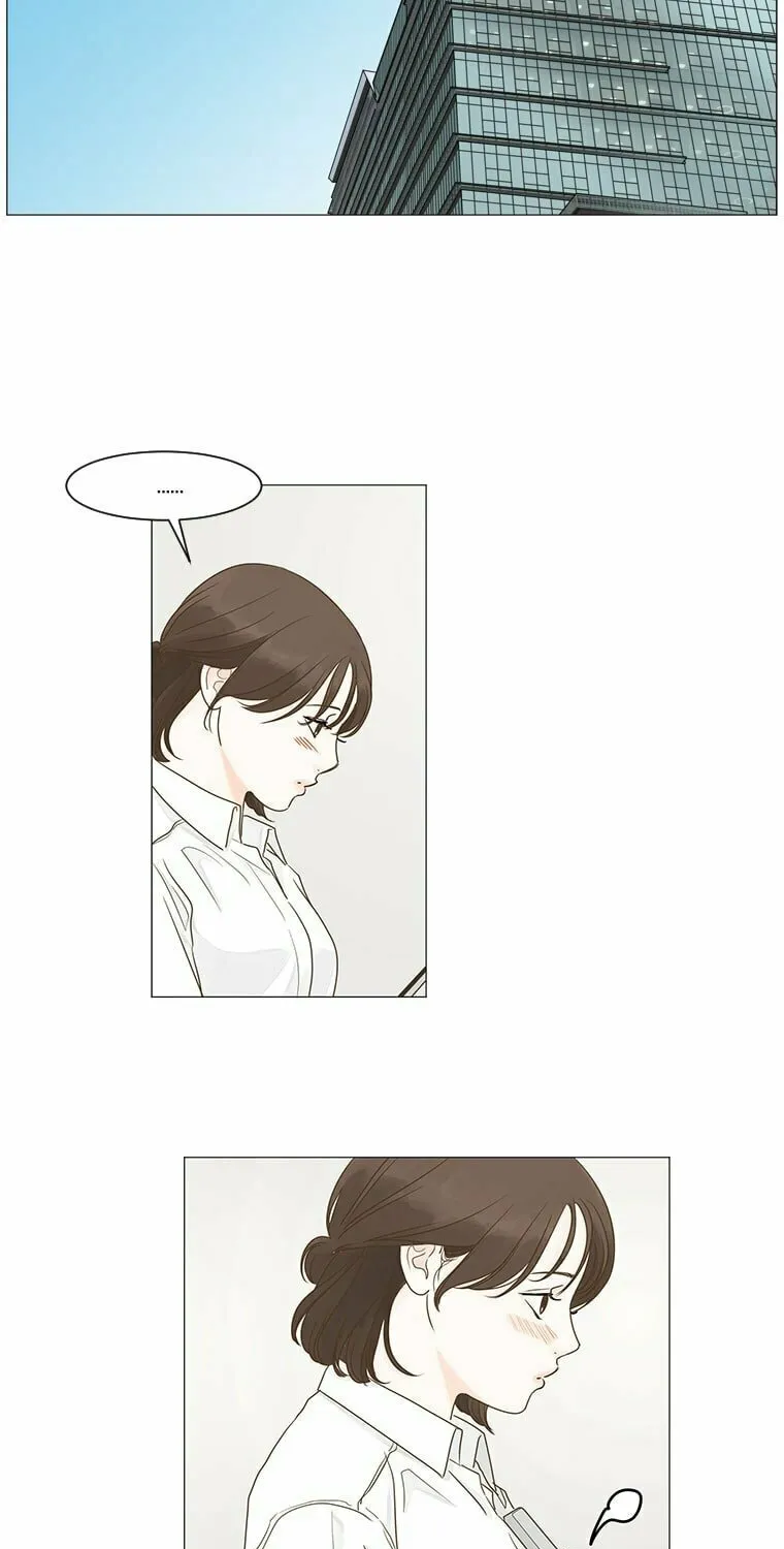 Read Back to Work! chapter 34 image 29 on Lezhin