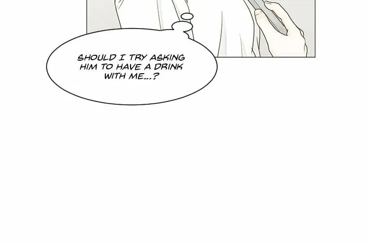 Read Back to Work! chapter 34 image 30 on Lezhin