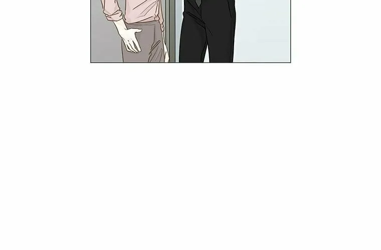 Read Back to Work! chapter 34 image 36 on Lezhin