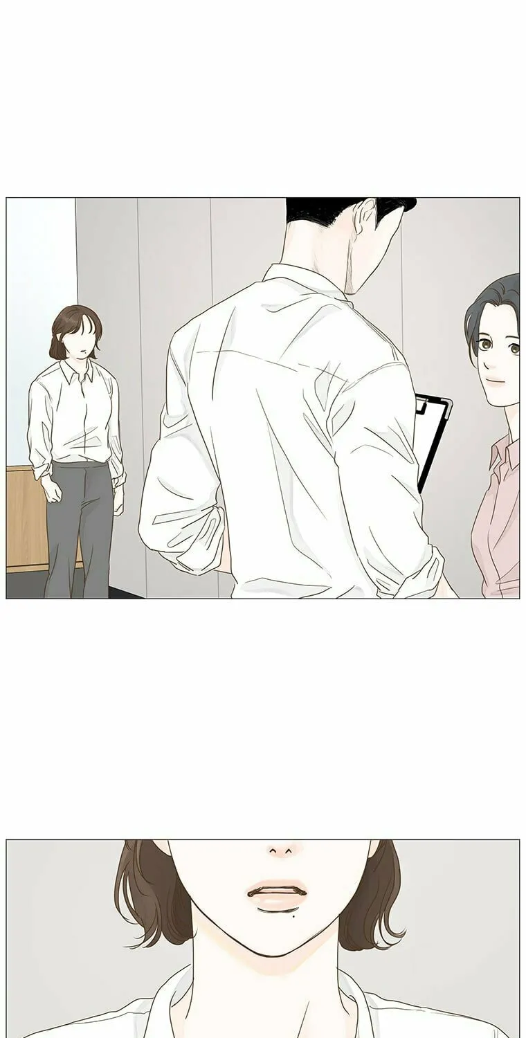 Read Back to Work! chapter 34 image 37 on Lezhin