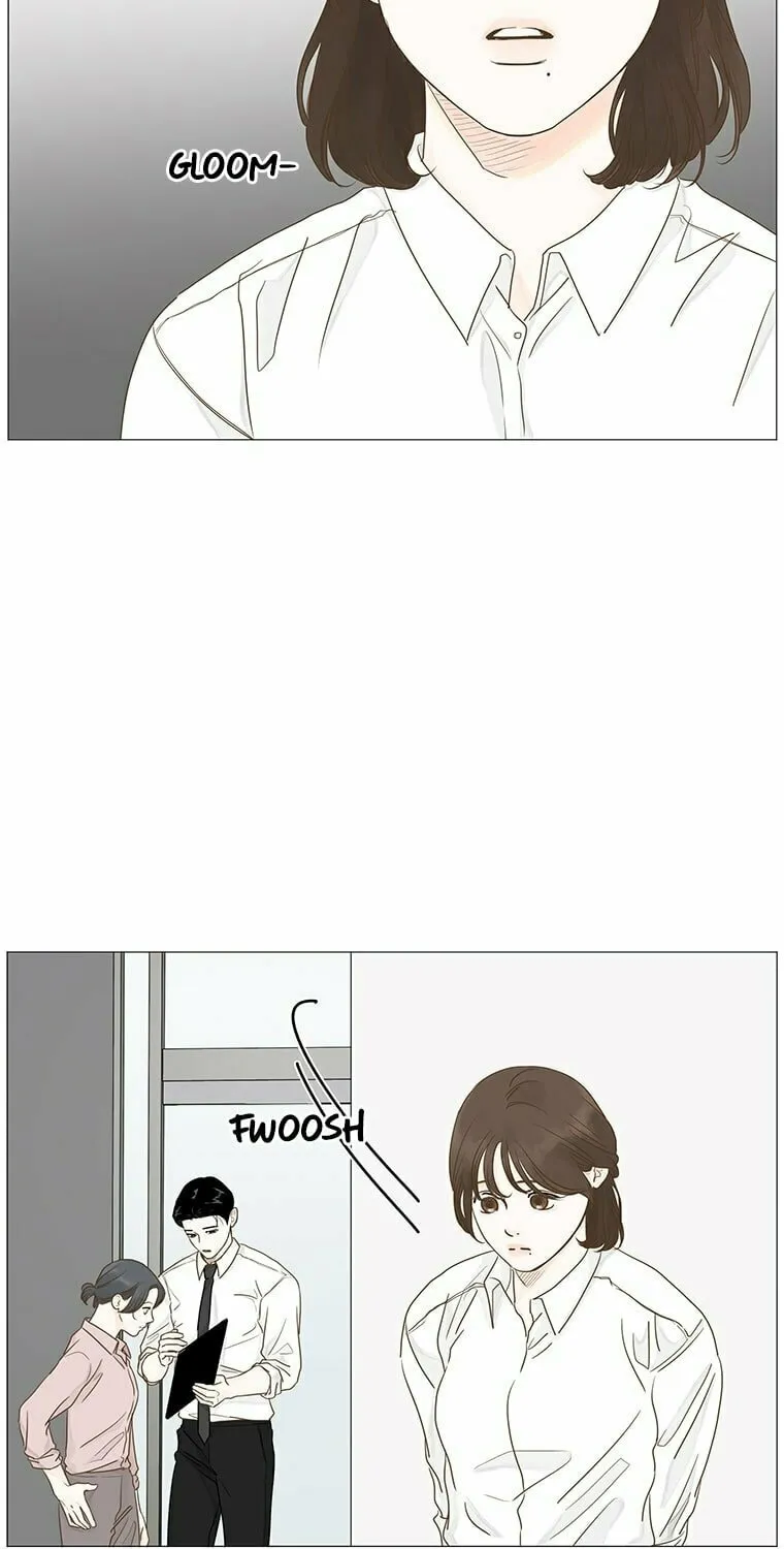 Read Back to Work! chapter 34 image 39 on Lezhin