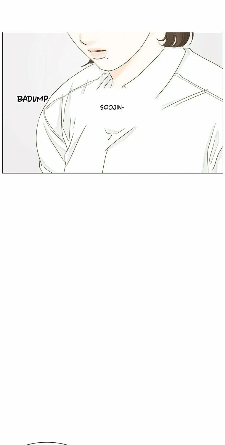 Read Back to Work! chapter 34 image 41 on Lezhin