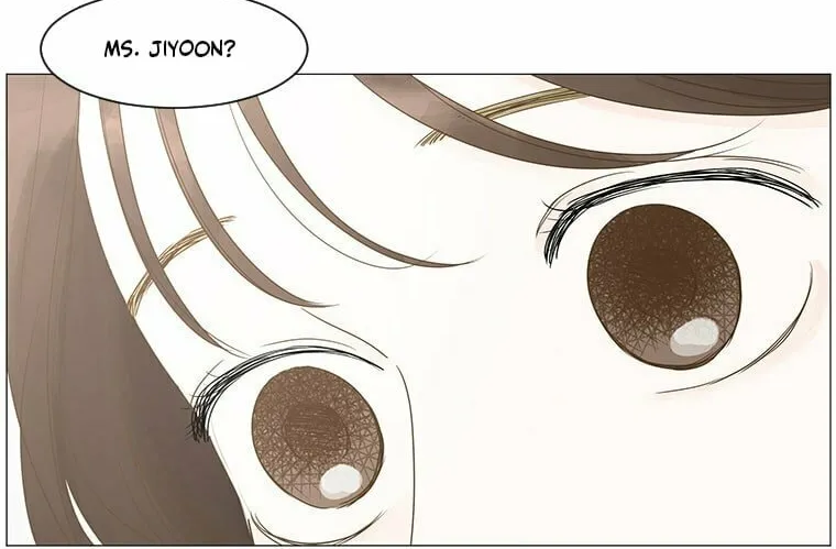Read Back to Work! chapter 34 image 42 on Lezhin