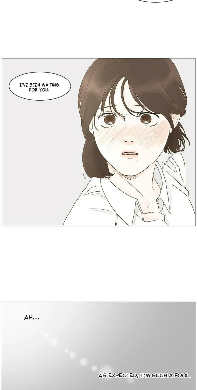 Read Back to Work! chapter 34 image 45 on Lezhin
