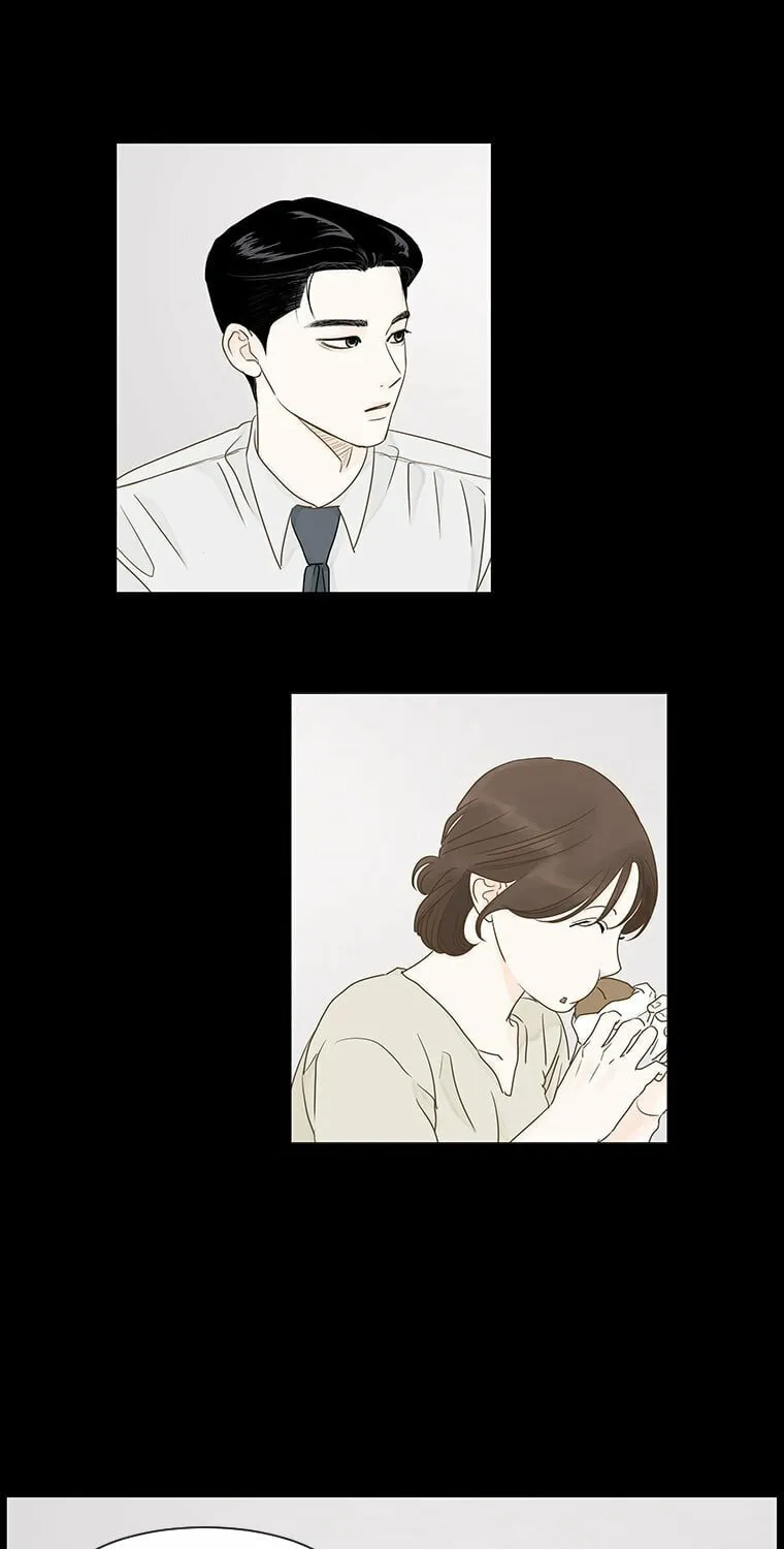 Read Back to Work! chapter 35 image 22 on Lezhin