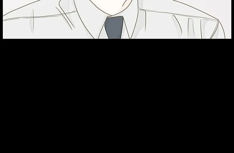 Read Back to Work! chapter 35 image 24 on Lezhin