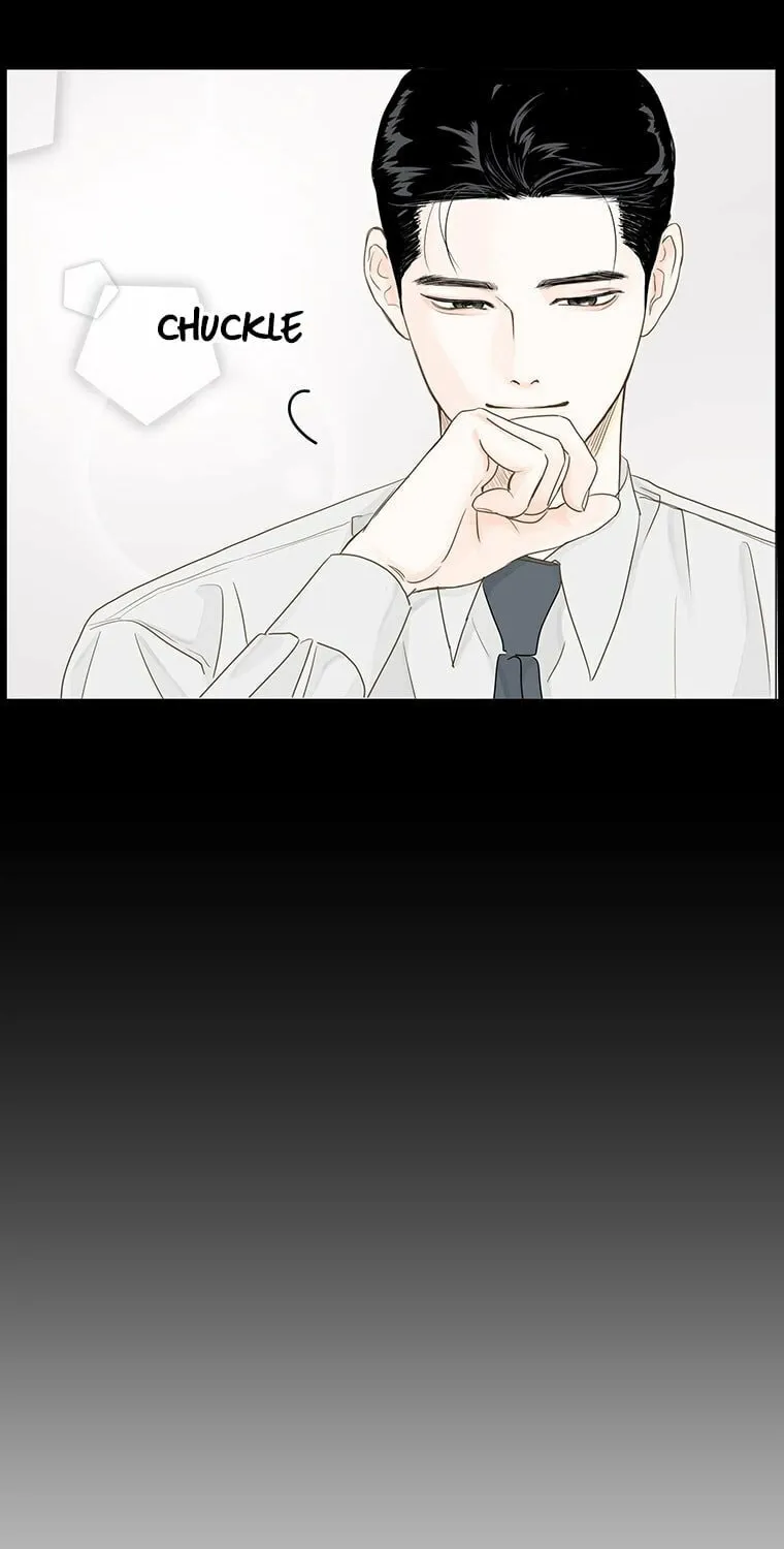 Read Back to Work! chapter 35 image 26 on Lezhin