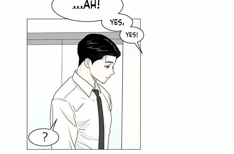 Read Back to Work! chapter 35 image 30 on Lezhin