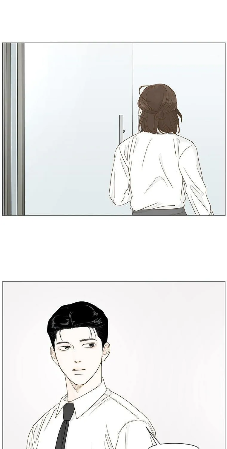 Read Back to Work! chapter 35 image 33 on Lezhin