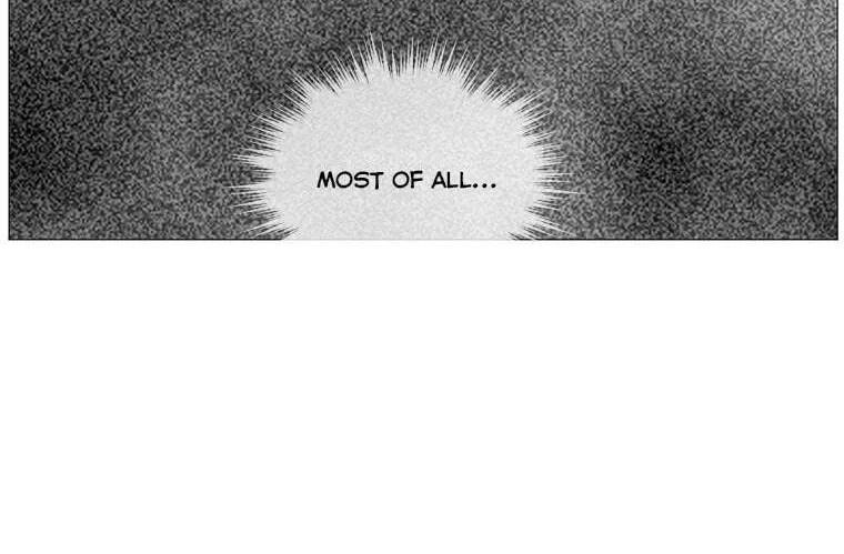 Read Back to Work! chapter 35 image 36 on Lezhin