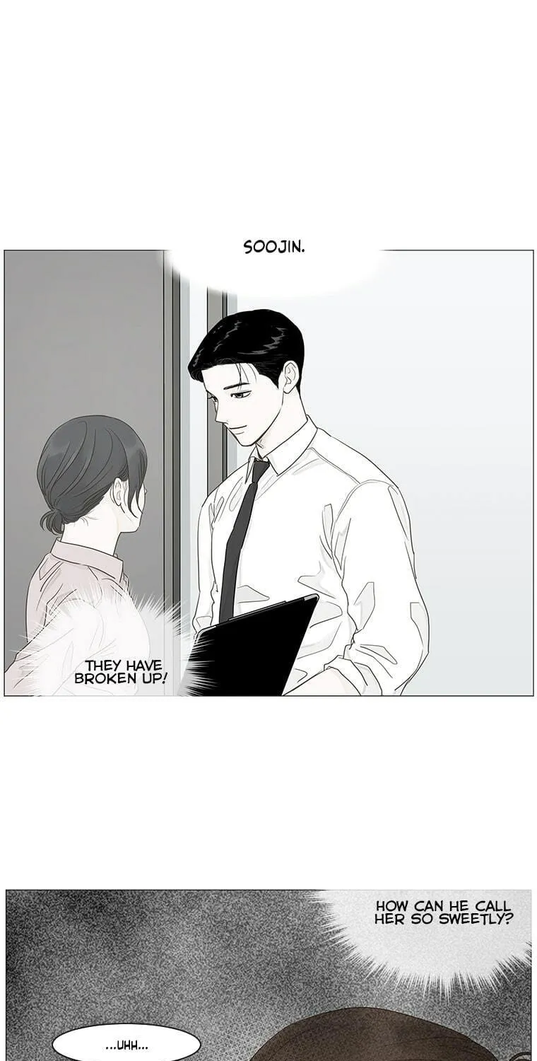 Read Back to Work! chapter 35 image 37 on Lezhin