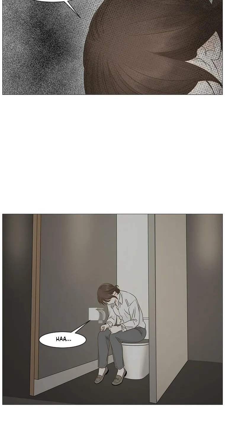 Read Back to Work! chapter 35 image 38 on Lezhin