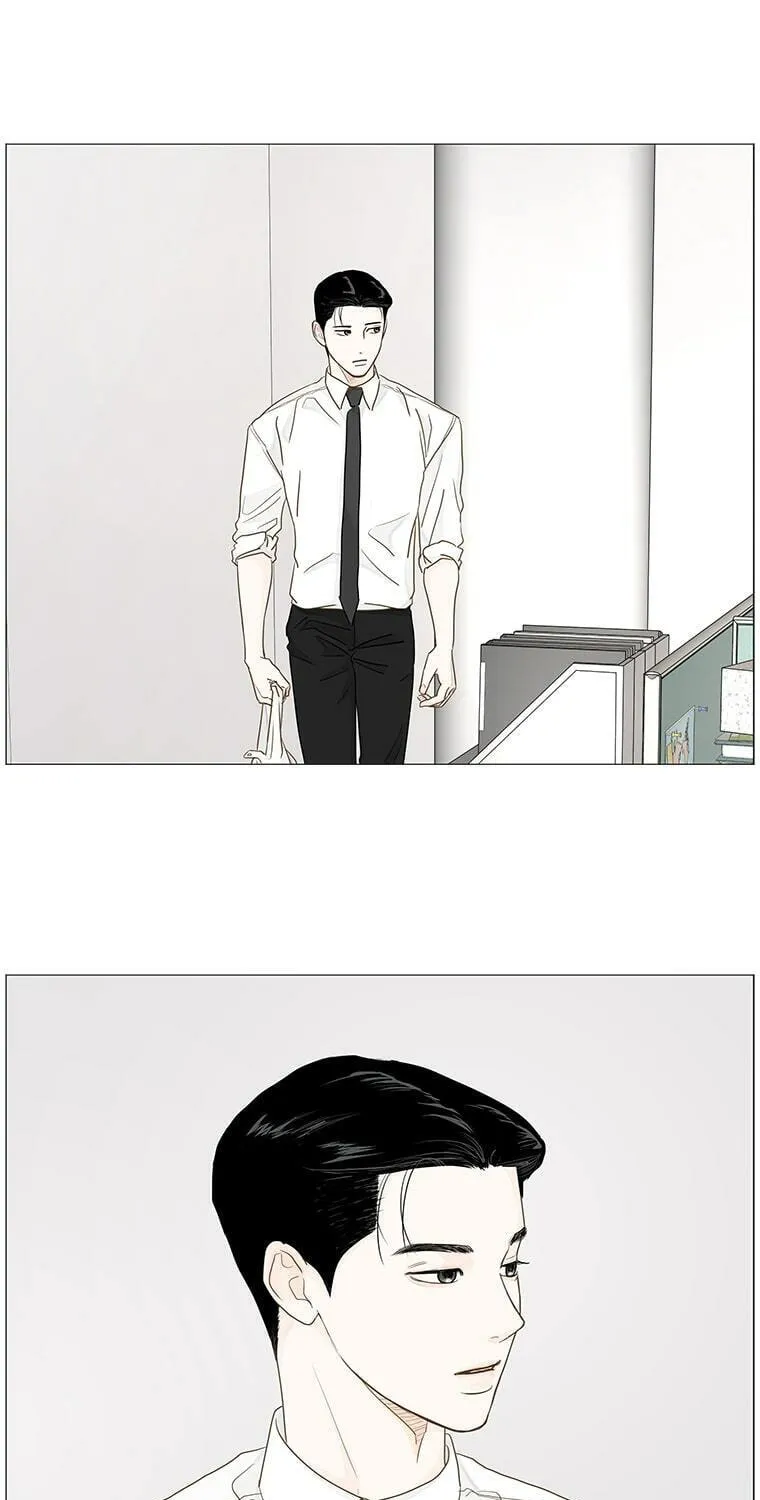 Read Back to Work! chapter 35 image 43 on Lezhin