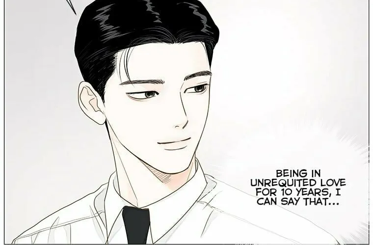 Read Back to Work! chapter 36 image 12 on Lezhin