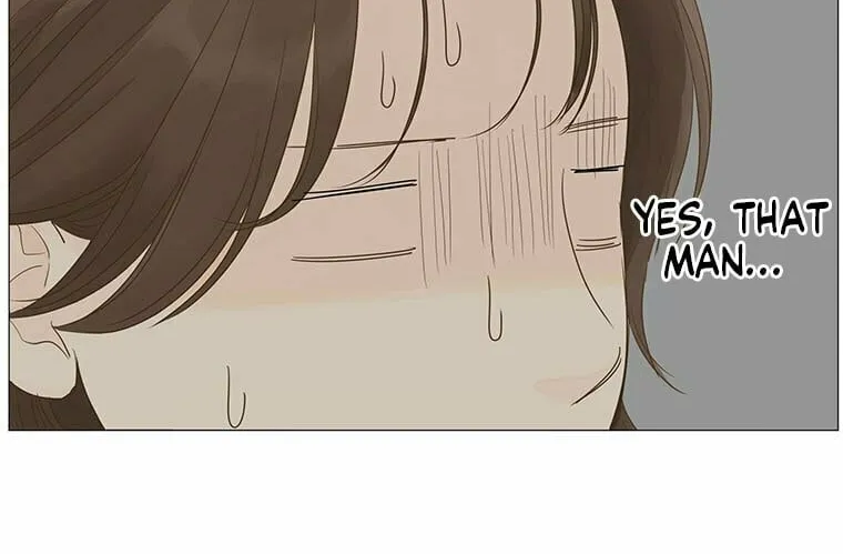 Read Back to Work! chapter 36 image 24 on Lezhin