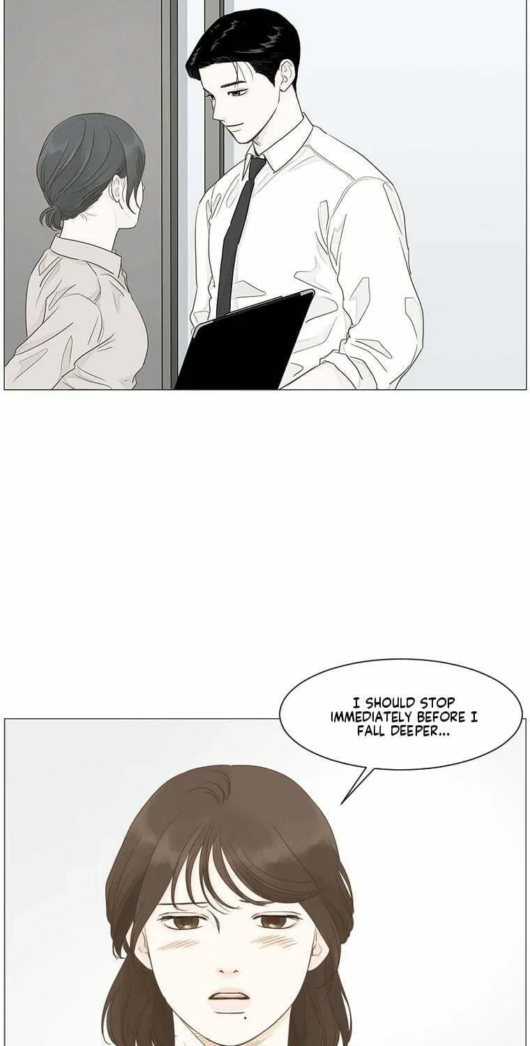 Read Back to Work! chapter 36 image 28 on Lezhin