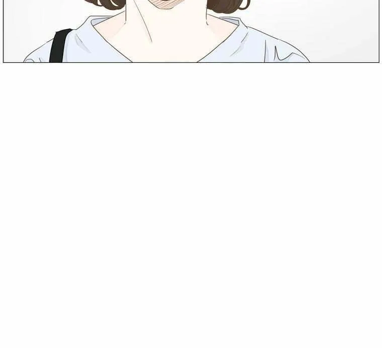 Read Back to Work! chapter 36 image 29 on Lezhin