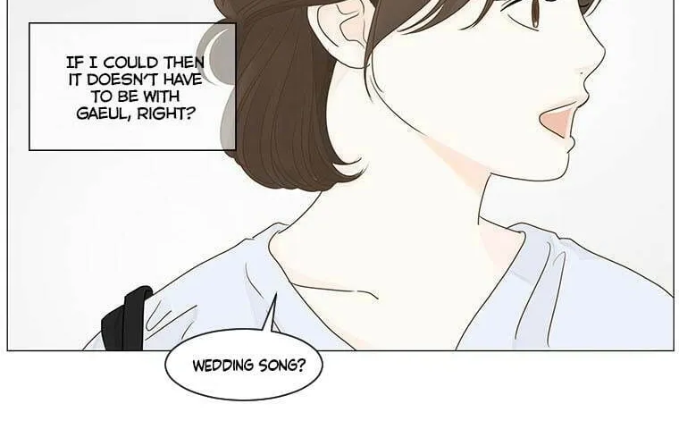 Read Back to Work! chapter 36 image 35 on Lezhin