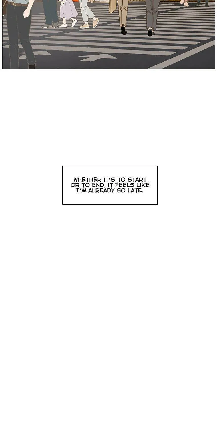 Read Back to Work! chapter 36 image 38 on Lezhin