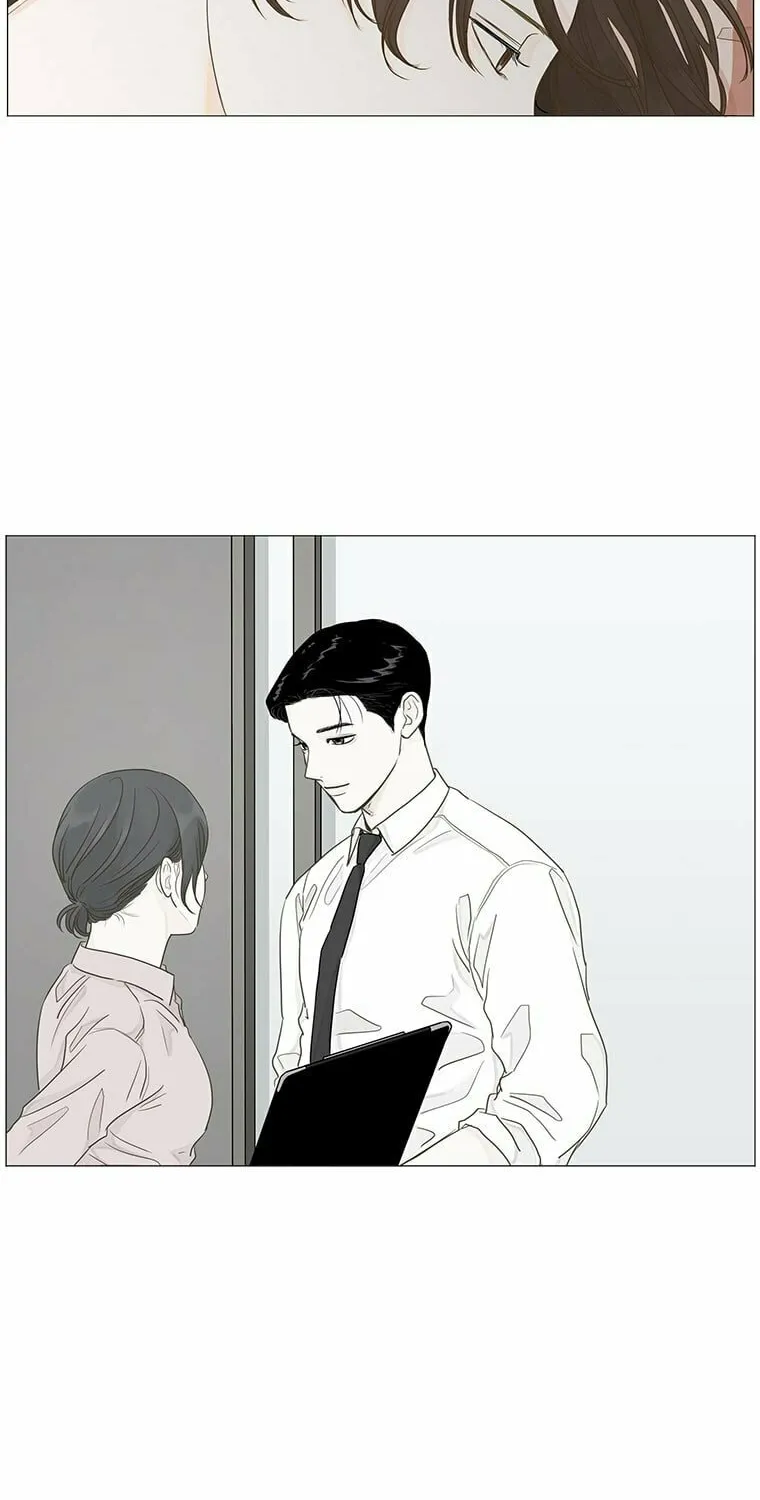 Read Back to Work! chapter 36 image 4 on Lezhin