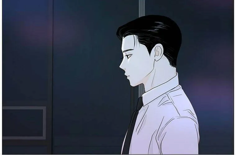 Read Back to Work! chapter 36 image 41 on Lezhin