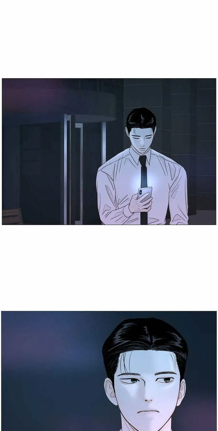 Read Back to Work! chapter 36 image 46 on Lezhin