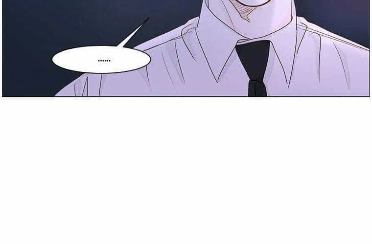 Read Back to Work! chapter 36 image 47 on Lezhin