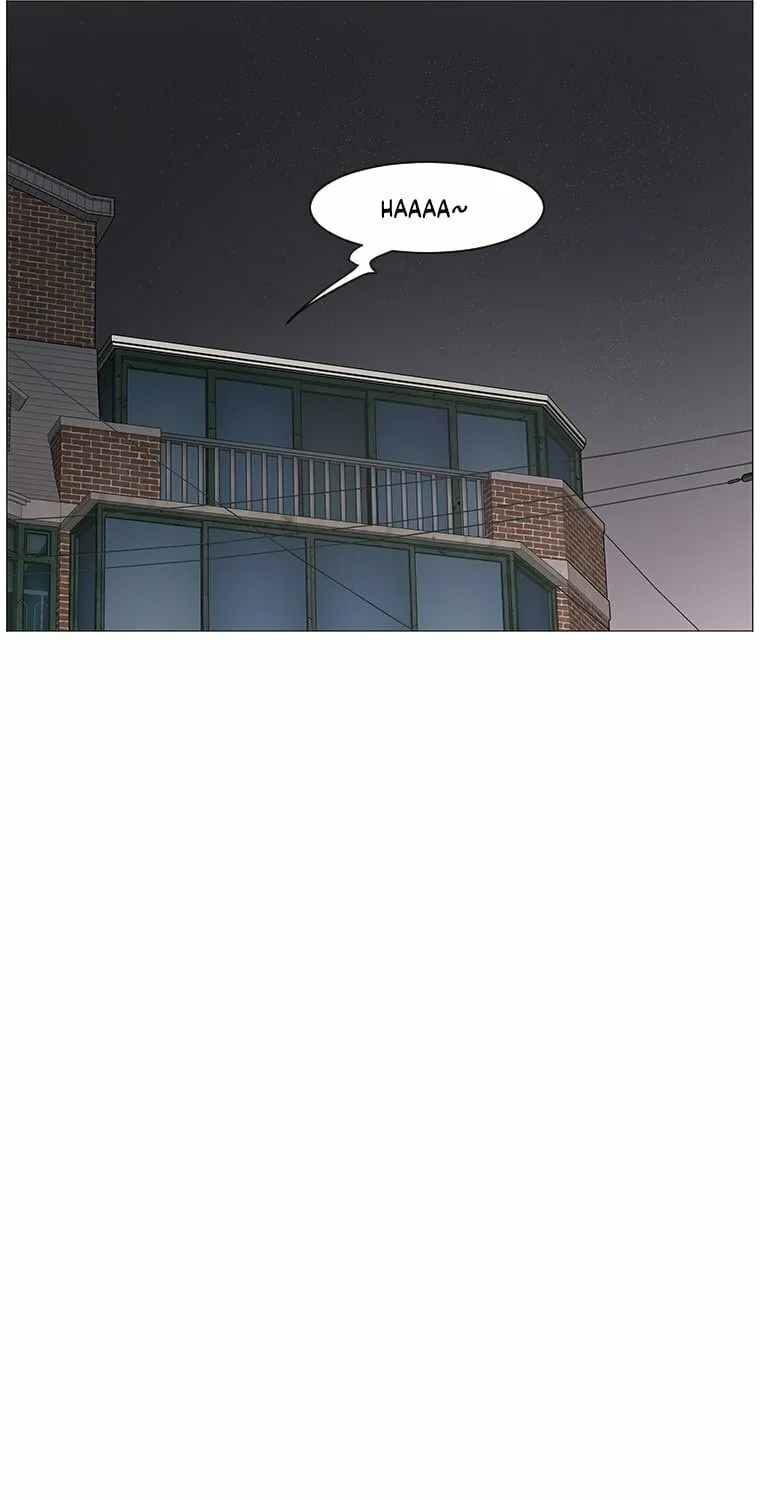 Read Back to Work! chapter 36 image 7 on Lezhin