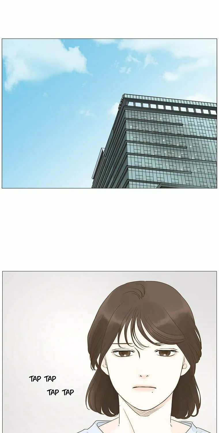 Read Back to Work! chapter 36 image 9 on Lezhin