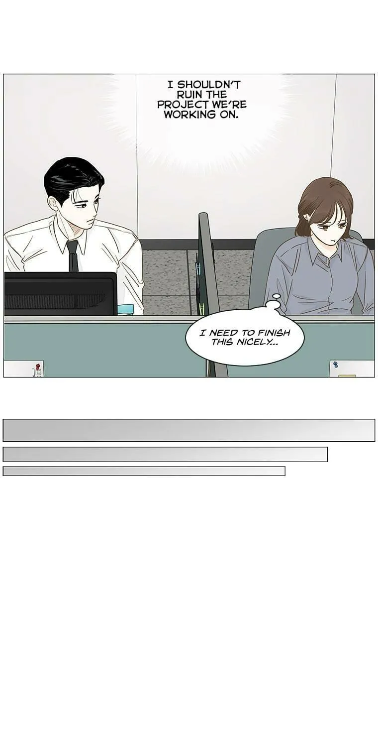 Read Back to Work! chapter 37 image 11 on Lezhin