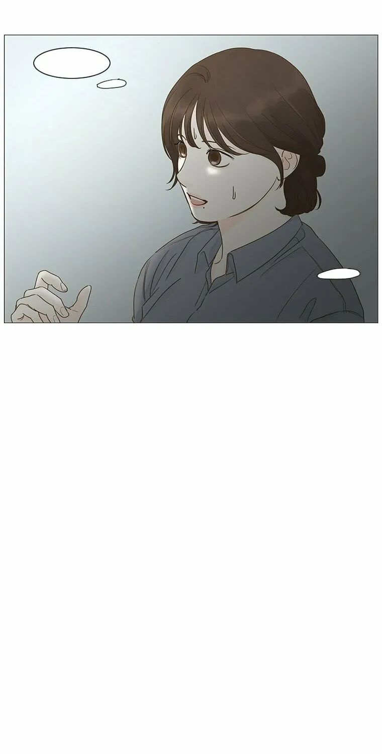 Read Back to Work! chapter 37 image 14 on Lezhin