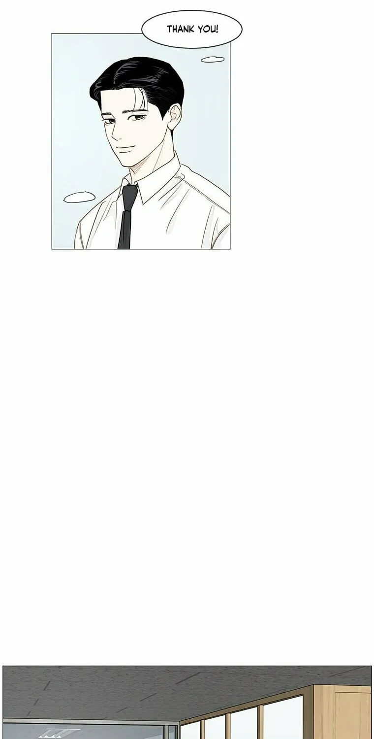 Read Back to Work! chapter 37 image 16 on Lezhin