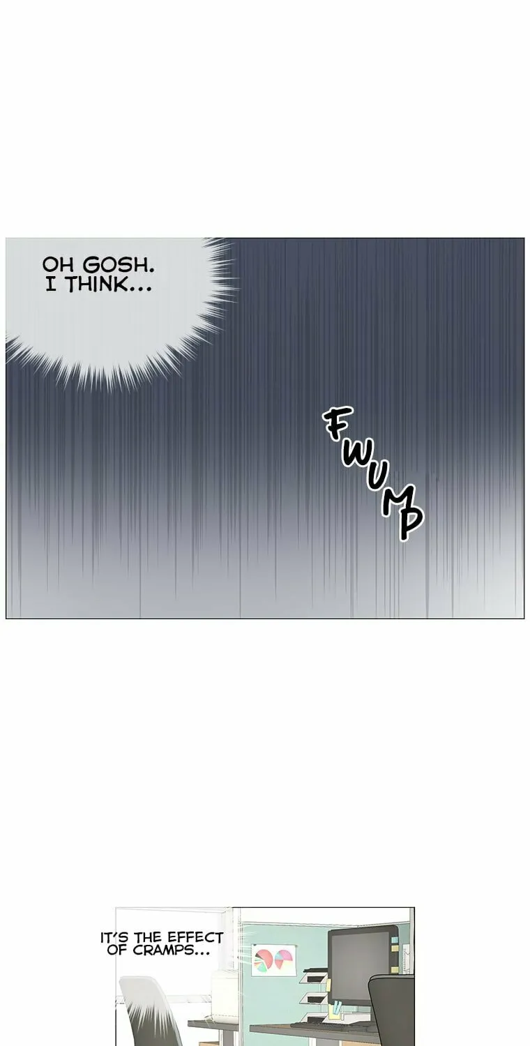 Read Back to Work! chapter 37 image 28 on Lezhin