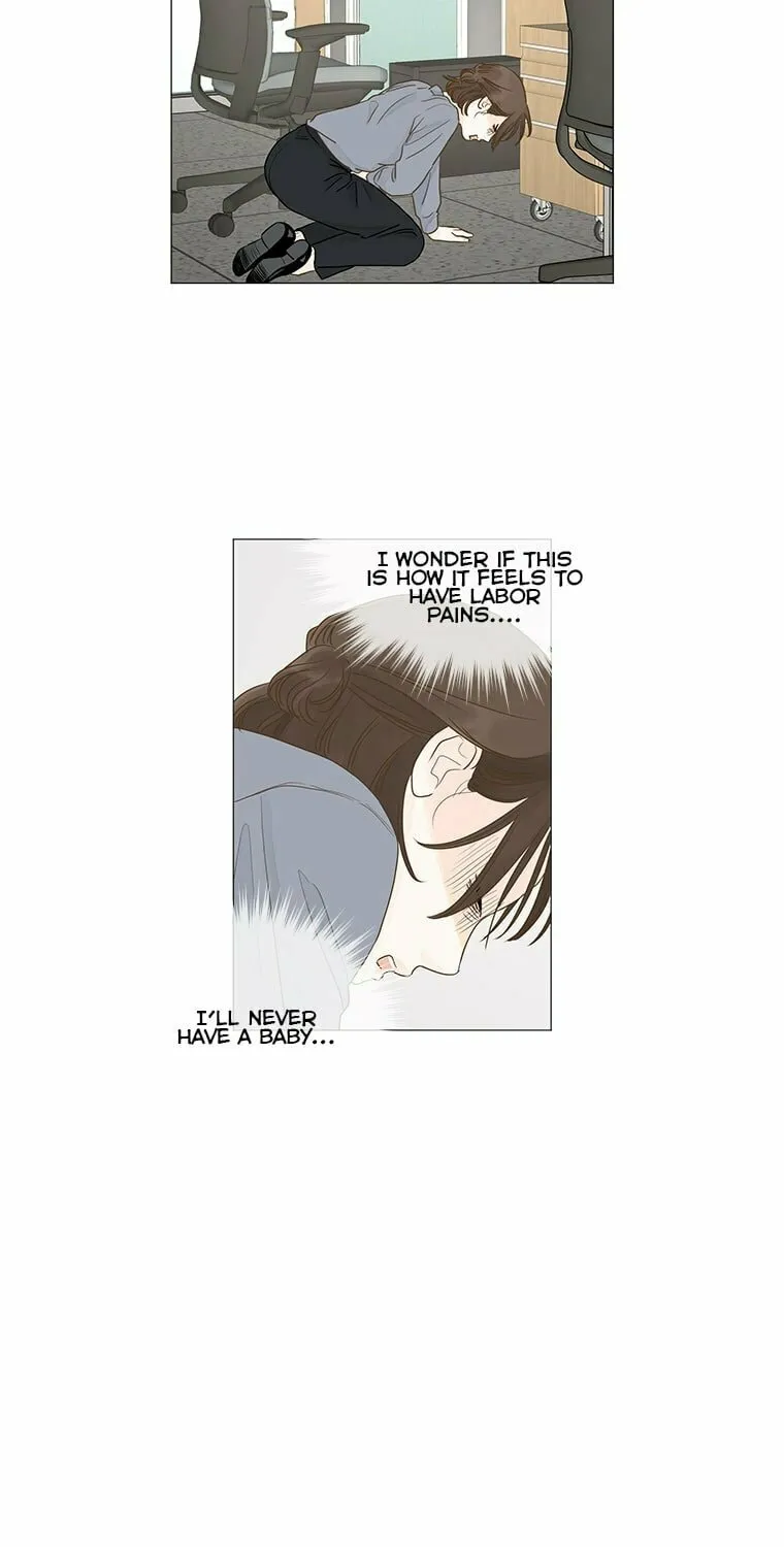 Read Back to Work! chapter 37 image 29 on Lezhin