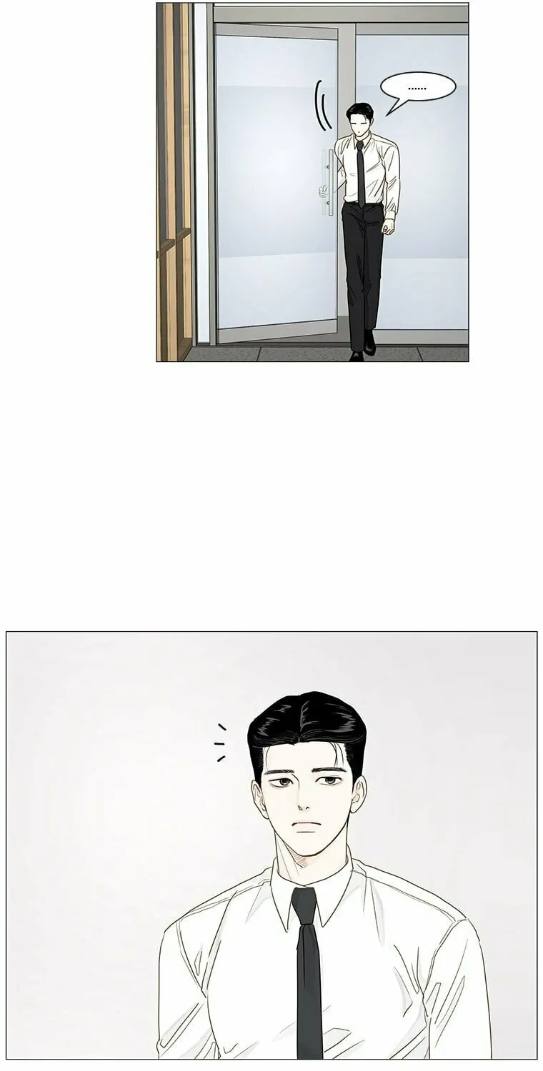 Read Back to Work! chapter 37 image 32 on Lezhin