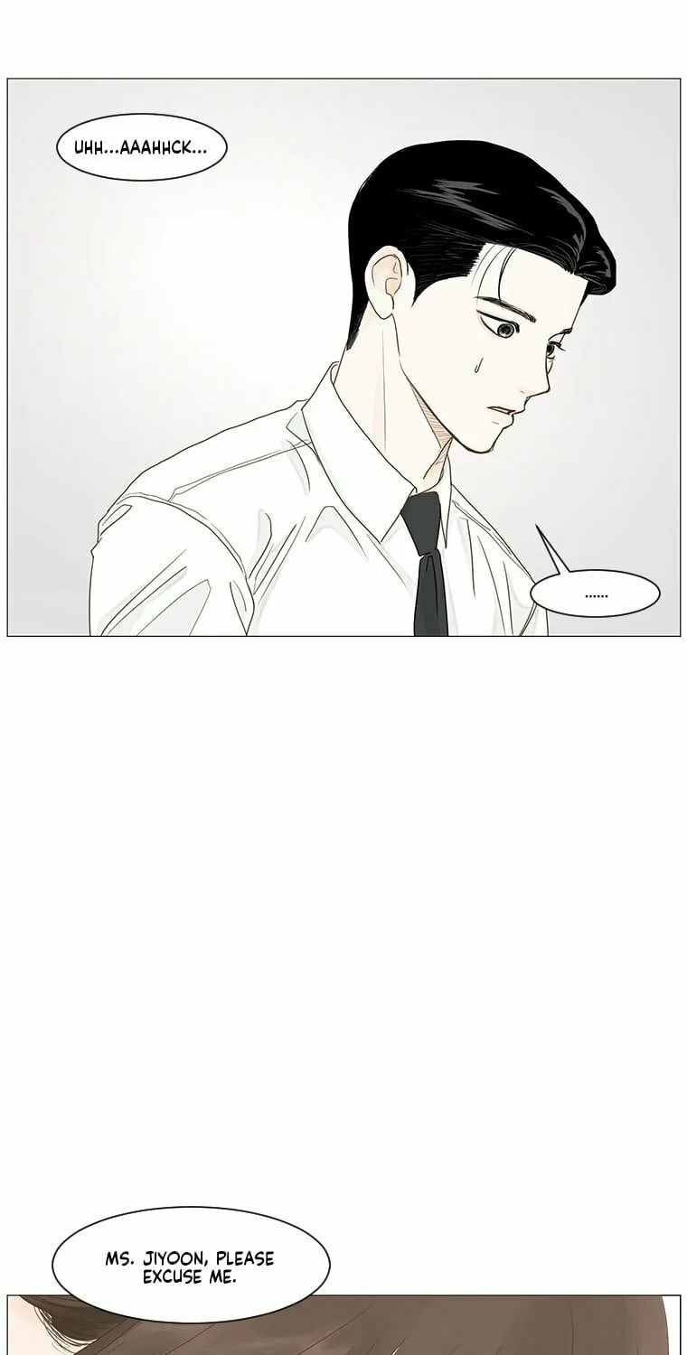 Read Back to Work! chapter 37 image 37 on Lezhin