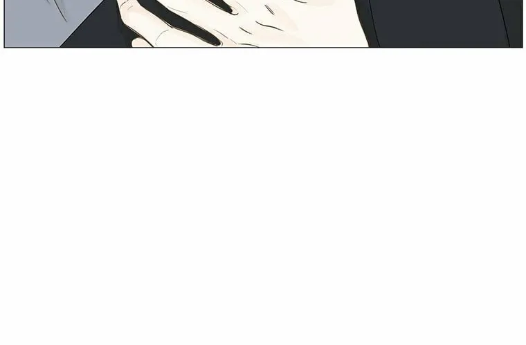 Read Back to Work! chapter 37 image 42 on Lezhin