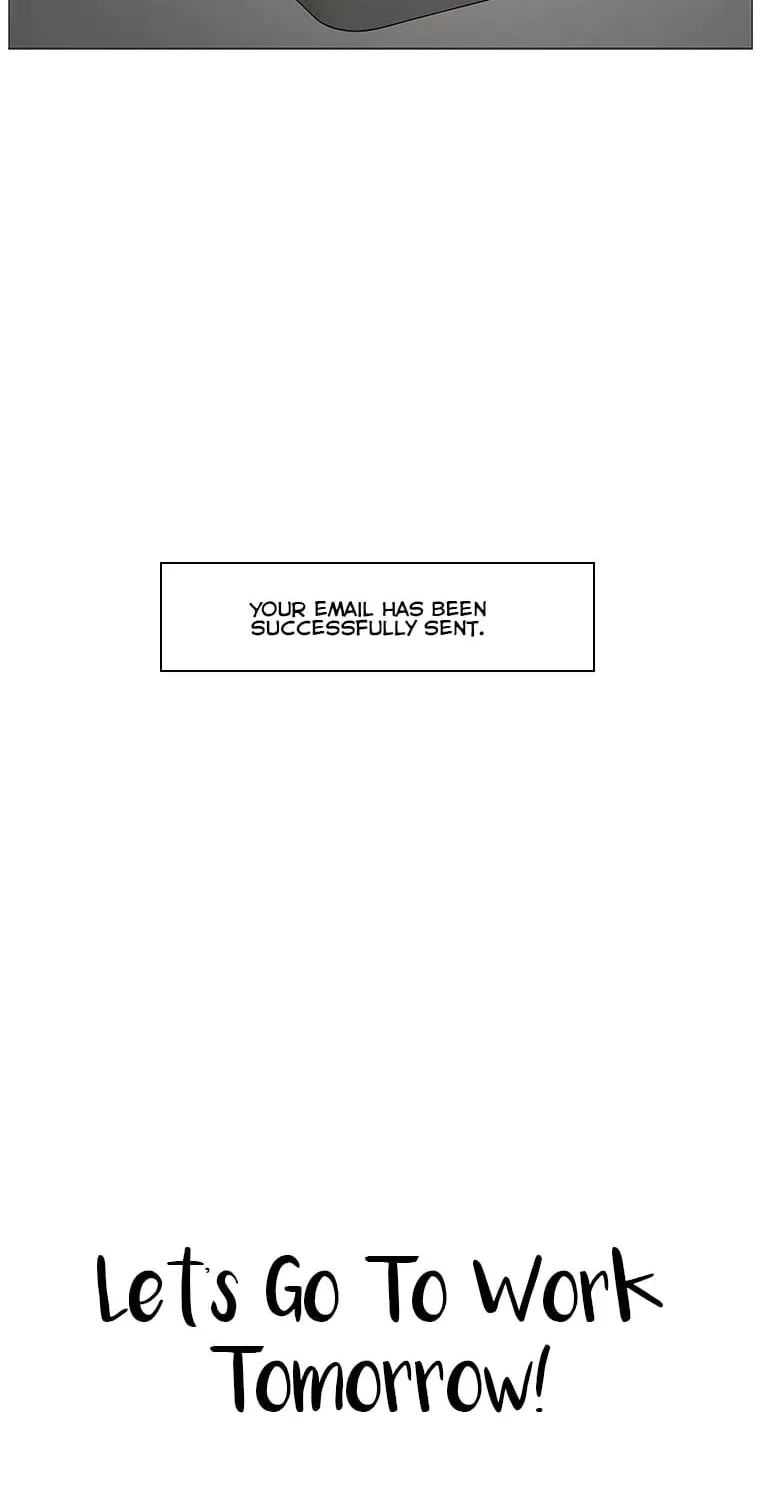 Read Back to Work! chapter 37 image 44 on Lezhin