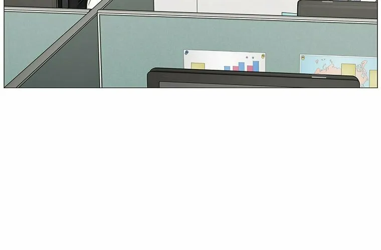 Read Back to Work! chapter 37 image 6 on Lezhin