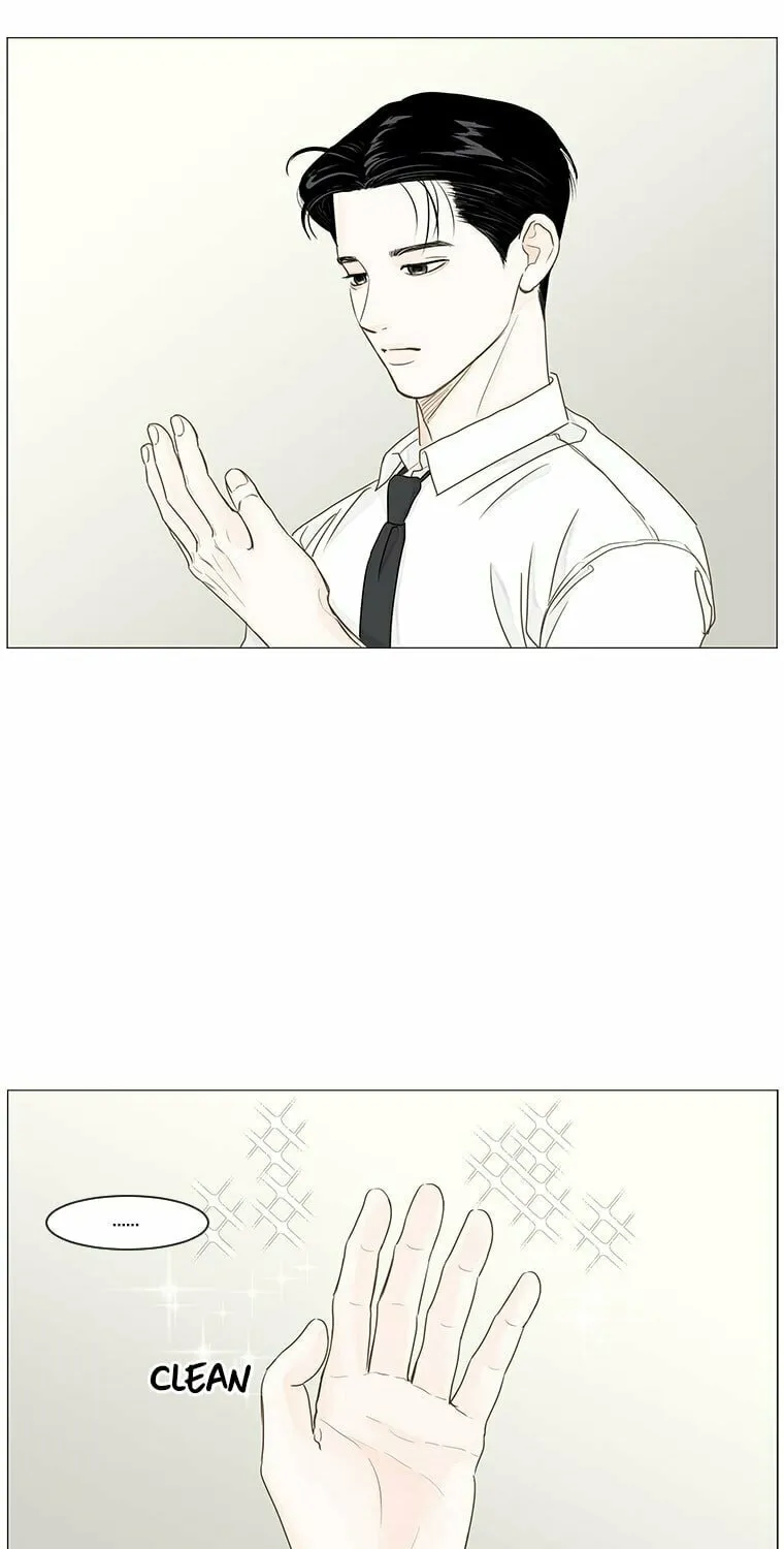 Read Back to Work! chapter 38 image 16 on Lezhin