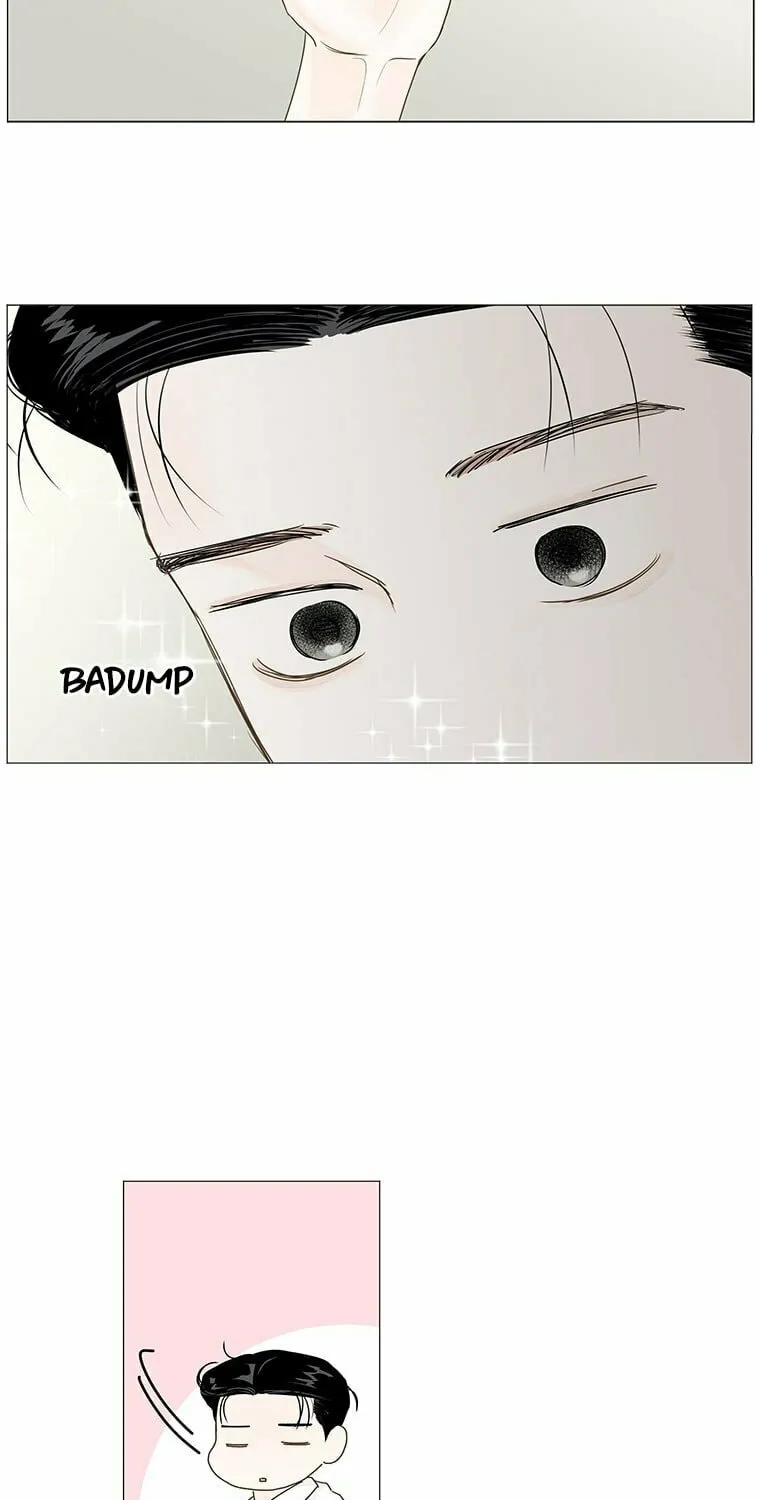 Read Back to Work! chapter 38 image 17 on Lezhin