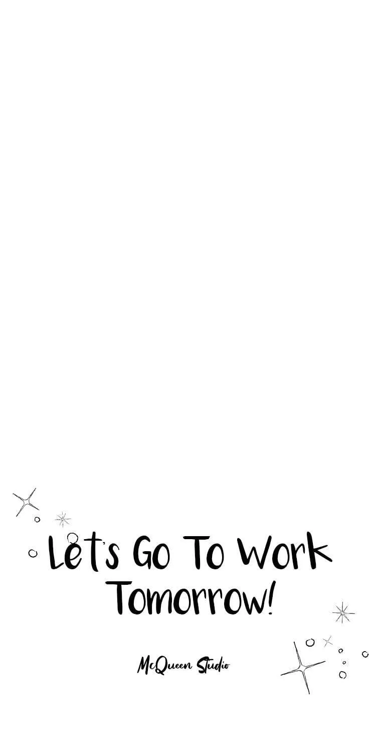 Read Back to Work! chapter 38 image 21 on Lezhin