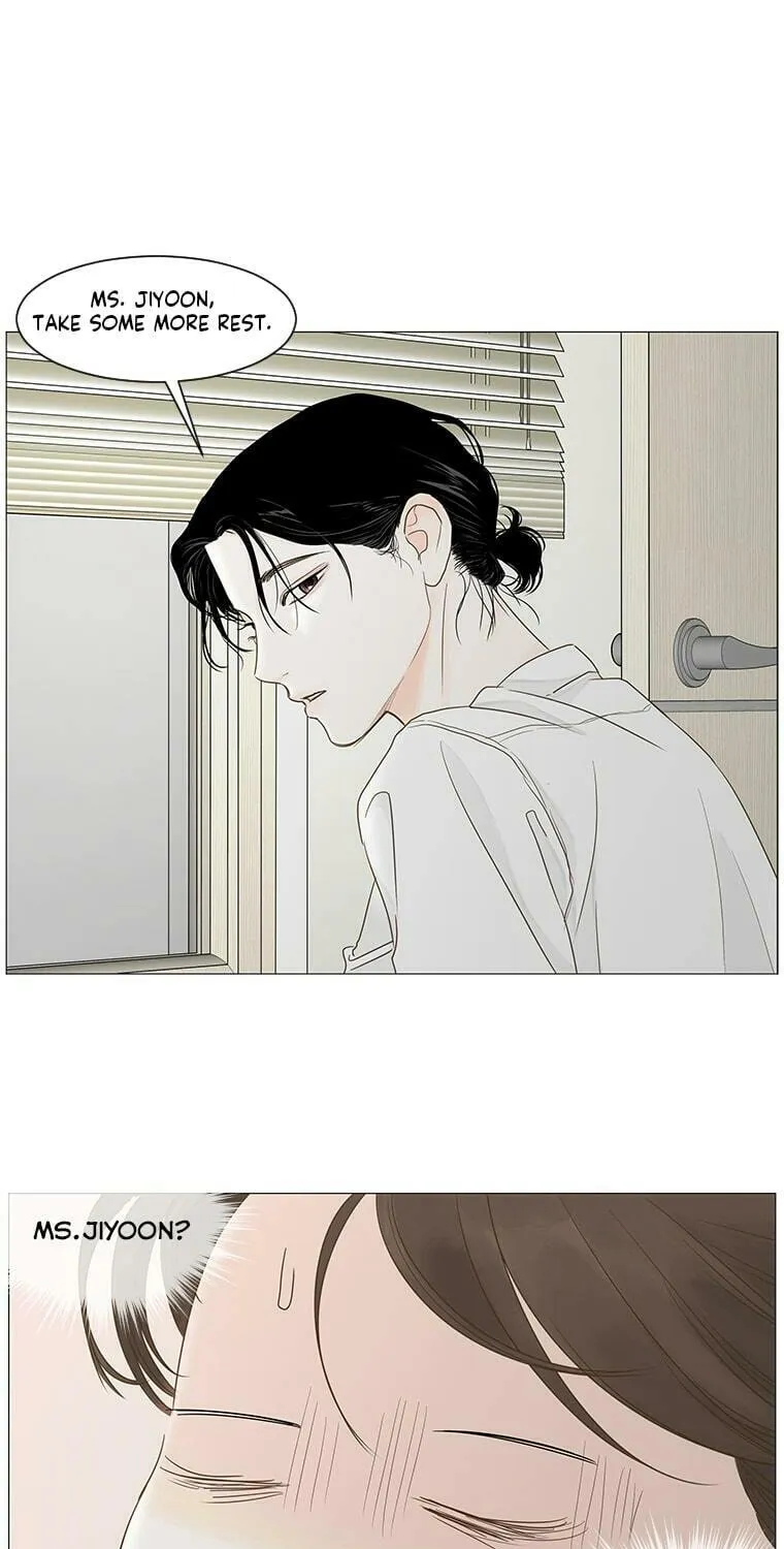 Read Back to Work! chapter 38 image 23 on Lezhin