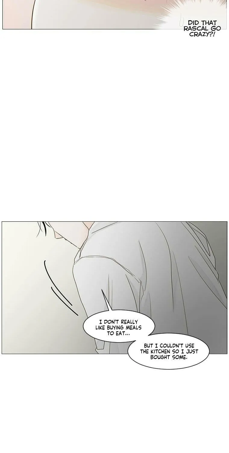 Read Back to Work! chapter 38 image 24 on Lezhin