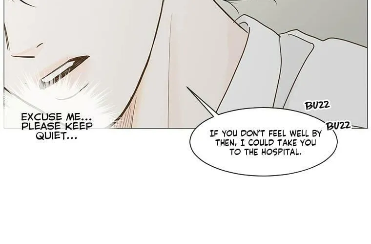 Read Back to Work! chapter 38 image 26 on Lezhin