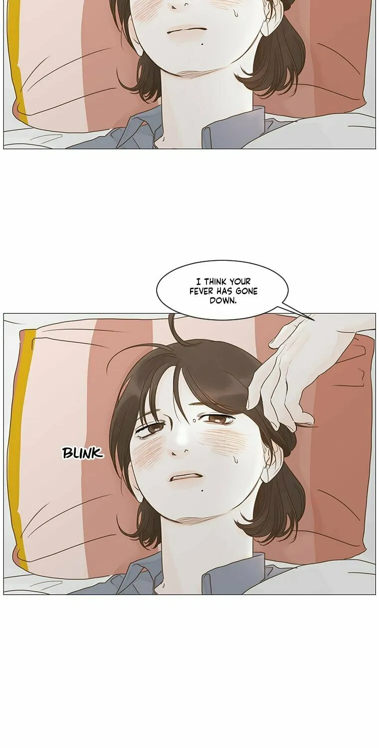 Read Back to Work! chapter 38 image 28 on Lezhin